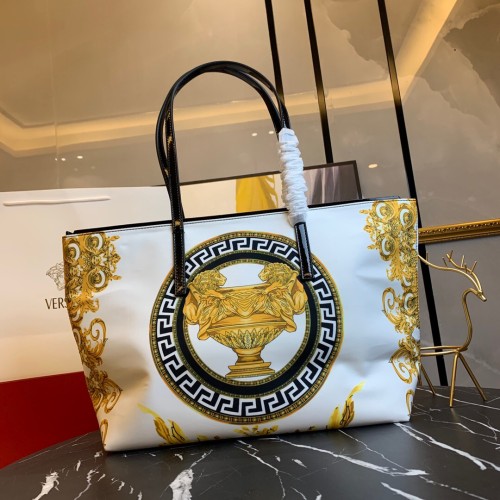 Bolsa da discount versace